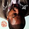 Download track Don't You Worry About A Thing