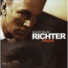 Download track 06 - II. L. V. Beethoven, Sonata No. 7 In D Major, Op. 10, 3, Largo E Mesto