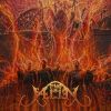 Download track The Fallen