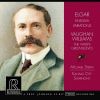 Download track 13 Elgar - Enigma Variations, Op. 36 Variation VII