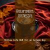 Download track Blossom Breezes Ballet