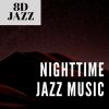 Download track Emerald Jazz
