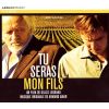 Download track Le Temps Passe
