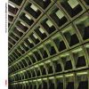 Download track Stone