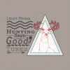 Download track (Nothing's Too Good) For My Baby