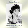 Download track I Walk The Line (Remastered 2017)