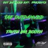 Download track Doin Numbers