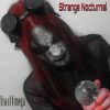 Download track Don't Be A Victim To The System