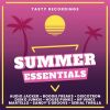 Download track Only Foolin' Yourself