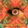 Download track Whirling Dervish (Kaleidoscope Mix)