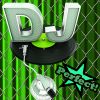 Download track Let It Go (Original Mix) Clean