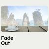 Download track Enthuse Ambient