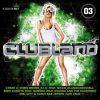Download track Silenced By The Night (Alesso Remix)