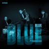 Download track Into The Blue