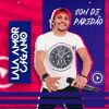 Download track Dengo