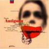 Download track 25. Recitativo: Che Dissi? Oh Me Infelice