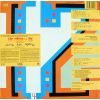 Download track Fastest Man Alive