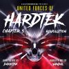 Download track Number One Sound