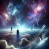 Download track The Forgotten Realm
