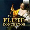 Download track Flute Concerto In D Major, RV 428: III. Allegro