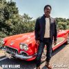Download track You Wonʼt Regret It (Elvina's Song)