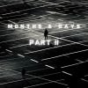 Download track This Is Not A Rehearsal (Orwell Overture / Network Lessons)
