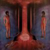 Download track Human Pattern Repeat