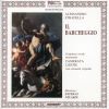 Download track 1. SECONDA PARTE. Sinfonia 'avanti La 2. Parte'