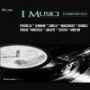 Download track Concerto Grosso In D Major, Op. 6 No. 1: II. Largo - Allegro