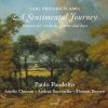 Download track Viola Da Gamba Sonata In D Major, A2: 67: I. Moderato (Excerpt)