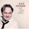 Download track Bäng Bäng