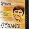 Download track Mi Guitarra