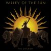 Download track The Flood