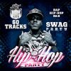 Download track Mistadobalina