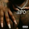 Download track Hol Up