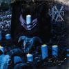 Download track The Invocation (Original Mix)