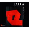 Download track Falla: Canción