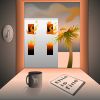Download track I'm Really Glad You're Here