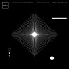 Download track Through The Wall (D-Formation Remix)