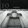 Download track Symphony No. 35 D - Dur, KV385 'Haffner' - I. Allegro Con Spirito