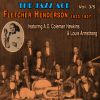 Download track I Can't Get The One I Want (Rec. New York - May 1924)