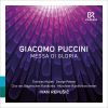 Download track Messa Di Gloria, SC 6: IIc. Gloria. Qui Tollis Peccata Mundi (Live)