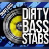 Download track Notes (Original Mix)