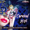 Download track Doomchit Doomchit (Radio Edit)