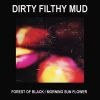 Download track Forest Of Black