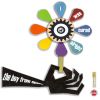 Download track Timeloop