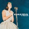Download track Guitare Et Tambourin (Holiday In Naples) (Remastered)