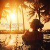 Download track Sentimental Things