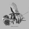 Download track Reverse