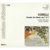 Download track 48. Sonata No. 12 In D Major - IV. Allegro